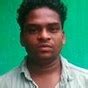 छत्तीसगढ़ के कांकेर में दर्जनों गांव बन गए टापू, इकलौता बांस का पुल बह ...
