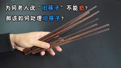 Using Arduino に対する画像結果