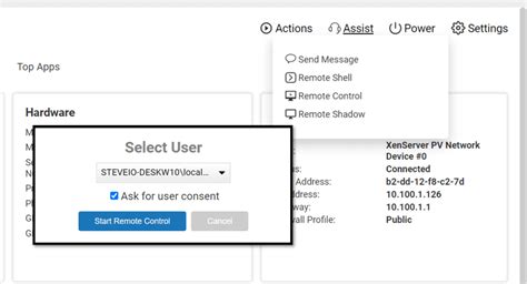 Desktop Support Problems 的图像结果