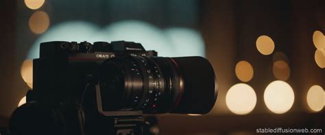 Image result for Full-Stack Developer Background Images for Linkin