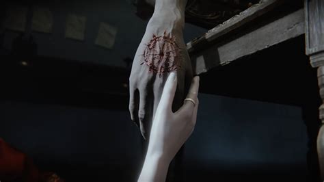 Slideshow: Nintendo Direct: Nintendo Switch 2 - The Dusk Bloods