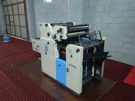 Image result for News Print Paper Machine