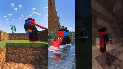 Image result for Random Minecraft Servers Java