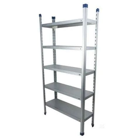 Panel Racks Manufacturers in Delhi, MS Section Panel Rack Suppliers ...