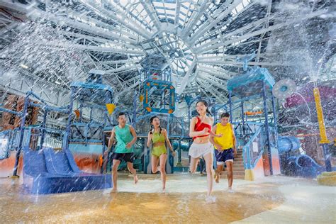 STUDIO CITY WATER PARK - All You Need to Know BEFORE You Go 2026 (with ...