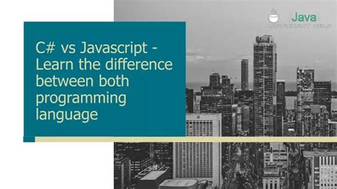 Image result for Which Is Better to Learn C or Java or JavaScript