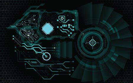 Image result for CPU Front Panel Vector