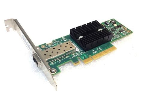 Image result for AWG 10B Computer