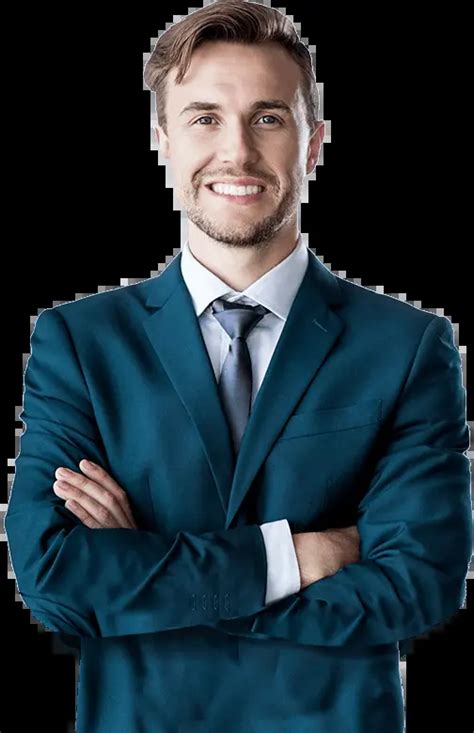 Kredo Analytics | Empowering Business Growth