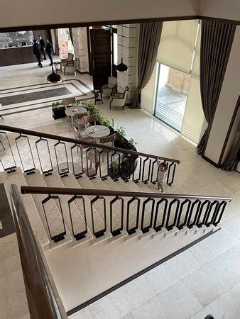 SAAT MEYDANI HOTEL (Nakhchivan) - Hotel Reviews & Photos - Tripadvisor