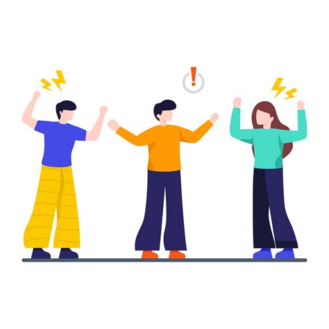 Group Work Problem 的图像结果