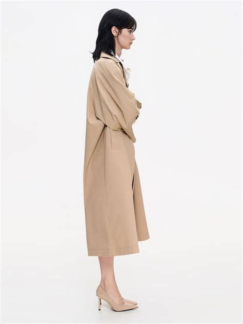 Page 8 | Women's Shoes | Shop Exclusive Styles | CHARLES & KEITH IN