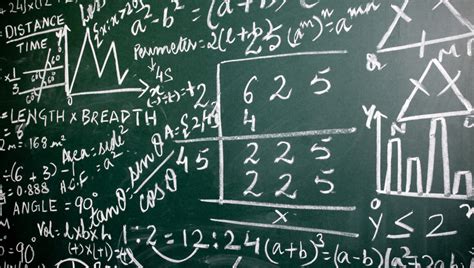 Stats Math 的图像结果