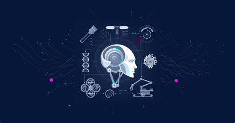 Quantum Computer Ai 的图像结果