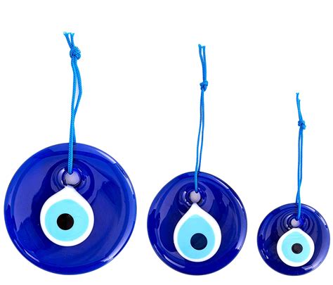 Evil Eye, Symbolism, Superstition, Amulet, Protection PNG