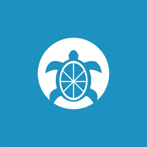 Image result for MS Logo Turtle