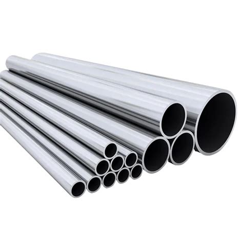 Company Overview - Henan Danqiu International Trade Co., Ltd.