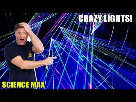 Science Max Water 的图像结果