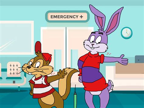 Image result for Reader Rabbit Charlie