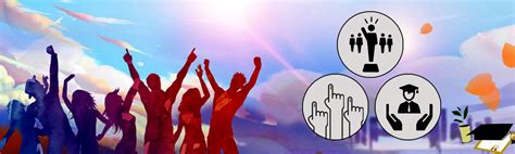 Department of Student Development, Department of Student Development ...