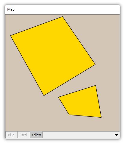 Basic Layers Tutorial 的图像结果