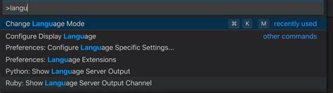 Image result for How to Change Color of Text and Syntax in Vscode