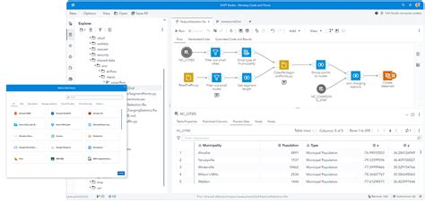 SAS Studio Tutorial 的图像结果