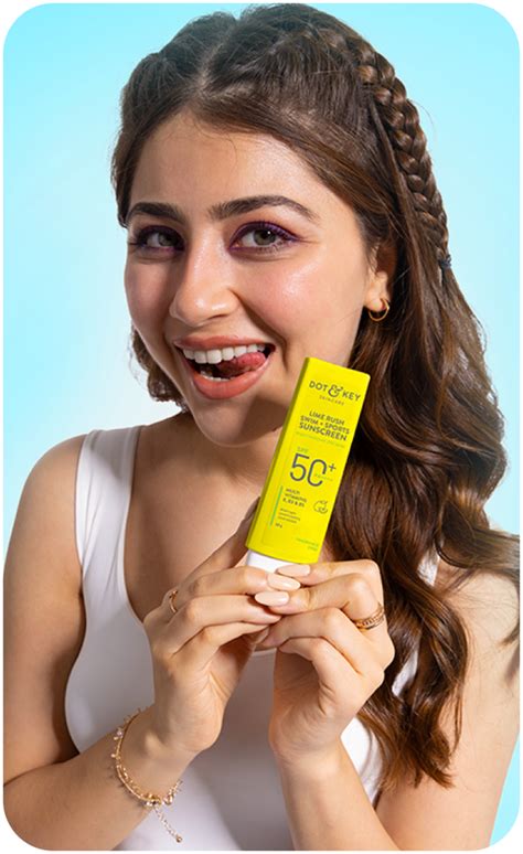 Swim + Sports Sunscreen SPF 50+ (Water Resistant)