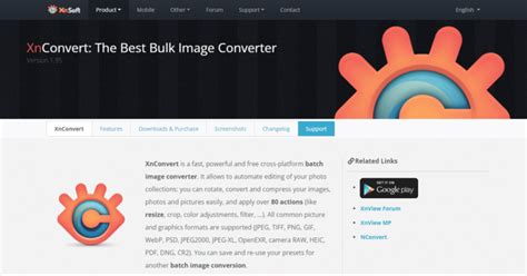 Image result for Freeware Simple Image DPI Changer