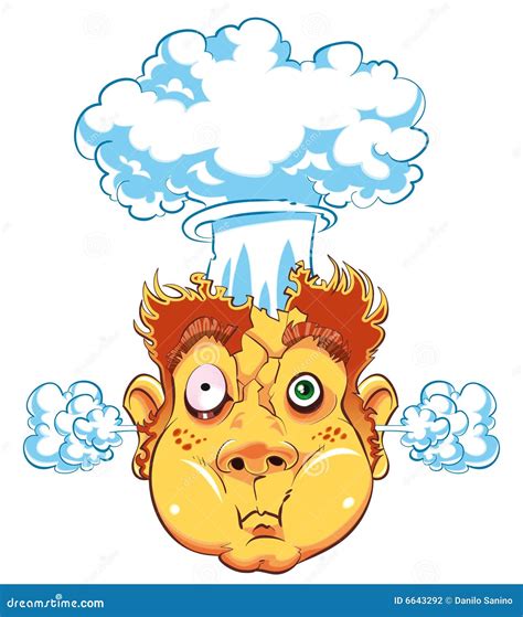 Image result for Character Explodes