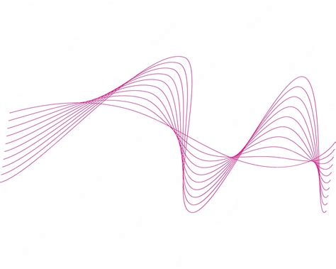 Image result for Colourful Total Vector