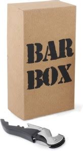 Cork Screws Online at Amazing Prices on Flipkart | 09-Aug-24