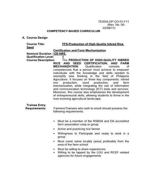 Image result for Competency Based Curriculum Logo