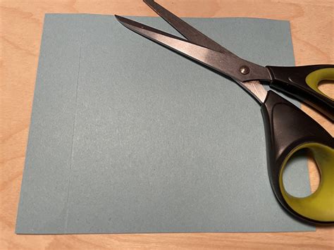 Simple Book Binding Methods 的图像结果