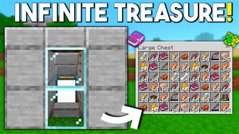 Image result for Auto Fish Farm Minecraft Java