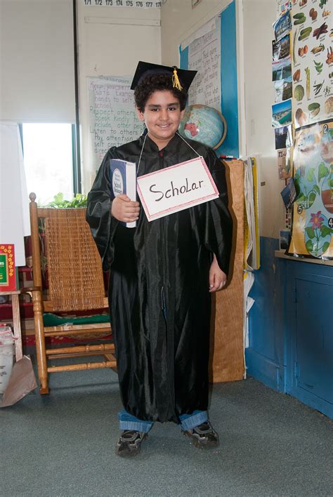 Exhausted Vocabulary Parade at Taj Wheatley blog