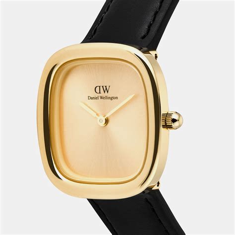 Daniel Wellington Margot Sheffield Women Watch DW00100878 – Just In Time