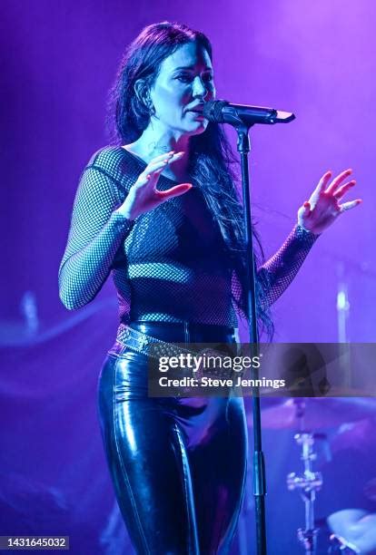 The Catalyst Santa Cruz Photos and Premium High Res Pictures - Getty Images