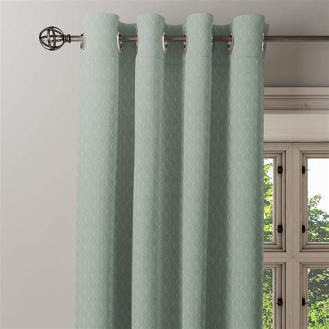 Ghar Sajawat - Feel Good to Be Home | Shop Nw