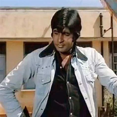 Sholay Star Cast Fees: जय-वीरू घर ले गए थे नोटों से भरा बक्सा, गब्बर ...