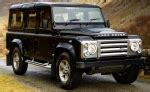 Land Rover Defender 110 Reviews - ProductReview.com.au
