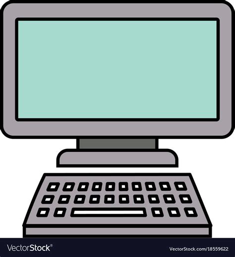 Computer Objective 500 Question 的图像结果