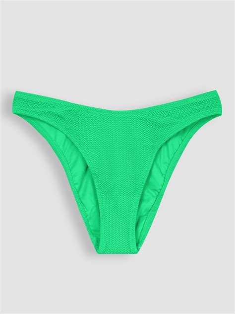 Seafolly | Badkleding | Bikini's