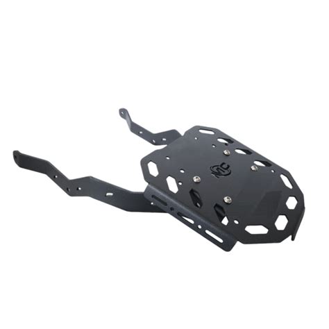 Harley Davidson X440 - Motocare CNC Carrier Plate – LRL Motors