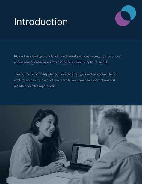 Business Continuity Plan Flowchart 的图像结果
