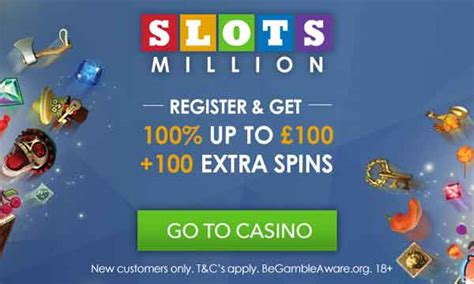 yono slots 100 bonus code