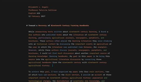 Image result for Syntax Highlight