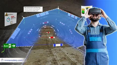 Defensive Driving Simulator 的图像结果