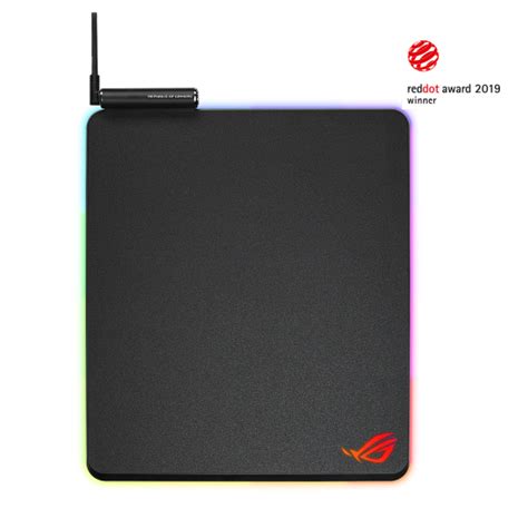 Mouse Pads | Gaming Mouse Pads｜ROG - Republic of Gamers｜India