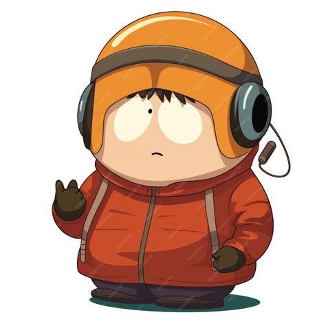 Image result for Eric Cartman Computer